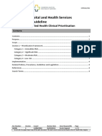 Acute Support Allied Health Clinical Prioritisation.docx