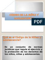 CODIGO - LIBRO 1 y 2-1509165410 PDF