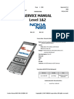 nokia_n95_rm-159,rm-245_service_manual-1,2.pdf