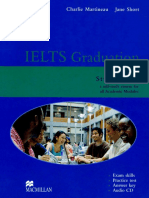 IG Study Skils Book PDF