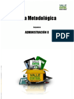 Guia_Metodologica_Administracion_II.pdf