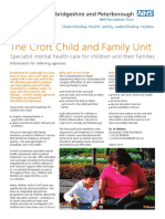 Croft_leaflet.pdf