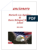 CancioneroDeAguilitas 13-14 PDF