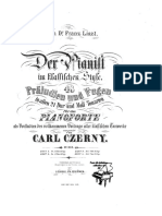 IMSLP357326-PMLP577125-Czerny_-_856_-_Der_Pianist_im_klassischen_style_-_48_Praeludien_und_Fugen.pdf