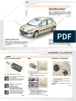 2007 5 Peugeot 307 66956