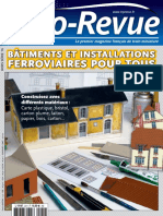 [] Batiments Et Installation Ferroviere (Loco Revu(B-ok.xyz)
