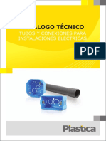 Tubos-y-Conexiones-para-instalaciones-eléctricas.pdf