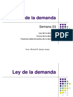 Semana 03.pdf