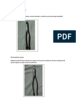71235355-Forceps-del-maxilar-superior-e-inferior-2.doc