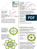 CLASE-12