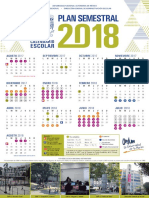 CalendarioSemestral2018.pdf