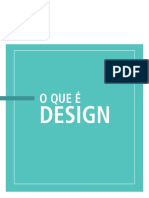 Cartilha+O+Que+É+Design.pdf