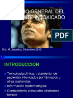 107-2014-03-14-Tema_18_Manejo_del_paciente_intoxicado
