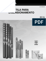 Apostila de Dimensionamento-60Hz_CC 016-08-12.pdf