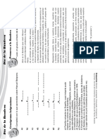 Actividades Segundo Ciclo PDF