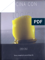 Cocina Con Logica PDF