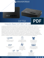 DP750_datasheet_spanish[1].pdf