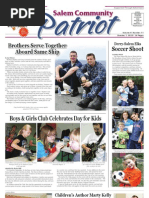Download Salem Community Patriot 10-01-2010 by Area News Group SN38478358 doc pdf