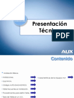 Capacitacion_N2011.pdf