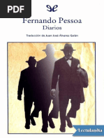 Diarios - Fernando Pessoa.pdf
