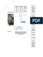 Fifo Lifo PMC Upc 3.11