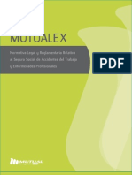 Mutualex Digital