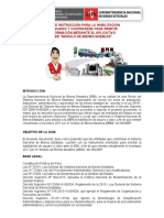 GUIA  HABILITACION MODULO MUEBLES-2017.pdf