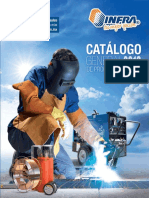 catalogo.pdf