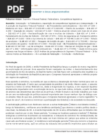 Federação - é hora de inverter o ônus argumentativo.pdf