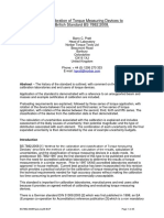 BS 7882_2008  - Calibration of Torque Measuring Devices.pdf