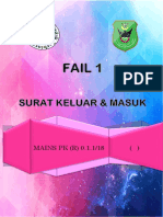 Cover Depan File