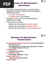 O Risco Sob o Ponto de Vista Do Atuário - Uma Visão Simplificada