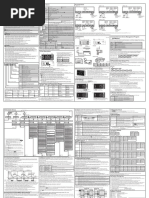Staner Tef PDF | PDF