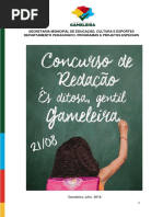 Projeto de Produção Textual (5)