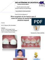 G CariesRiskAssessment