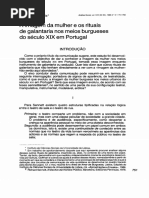 A imagem da mulher e os rituais da galantaria nos meios burgueses do século xix em portugal.pdf