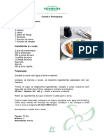 Bimby Receitas Essenciais Cozido A Portuguesa PDF