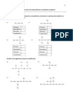 Quimica Organica 11