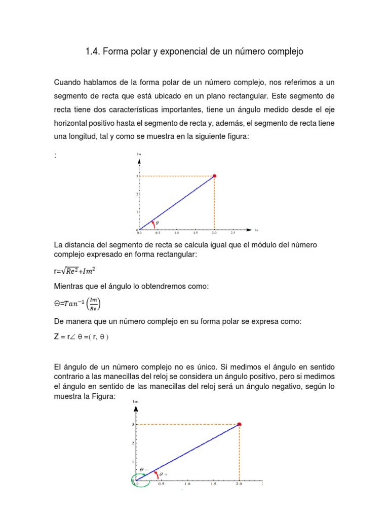 Algebra