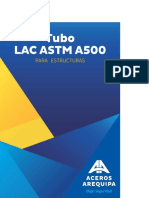 astm-a500