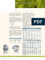 Axiales Siemens PDF