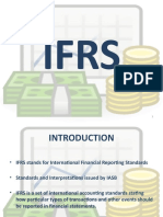 IFRS Final