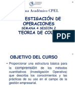 11._TEORIA_DE_COLAS.pdf