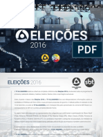 Plano Eleições 2016 FIN2