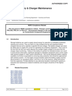 Battery Standard PE.pdf