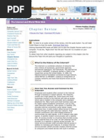 DC2008 02 Internet WWW