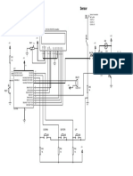 dinamizador.pdf