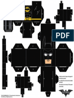 LBM-1HY17-PaperCraft.pdf