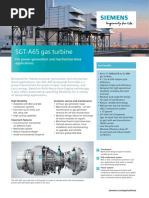 Factsheet Industrial Trent 60 Us Lowres