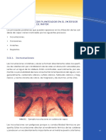 Parte de Guia PDF